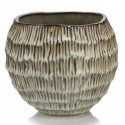 Keramični lonec Home Gardens 929.001.23